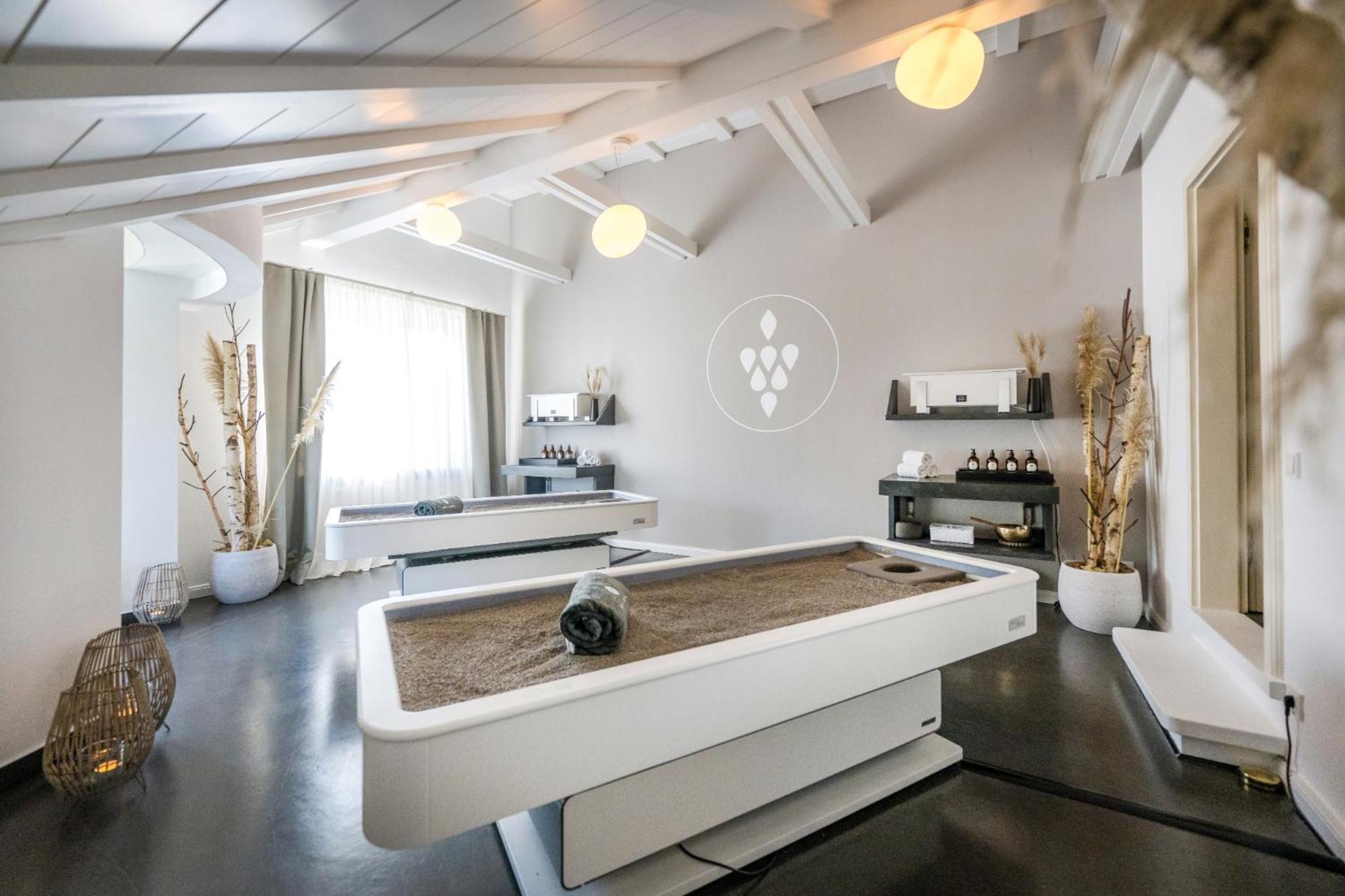 Moselromantik Hotel Kessler Meyer Кохем Екстер'єр фото