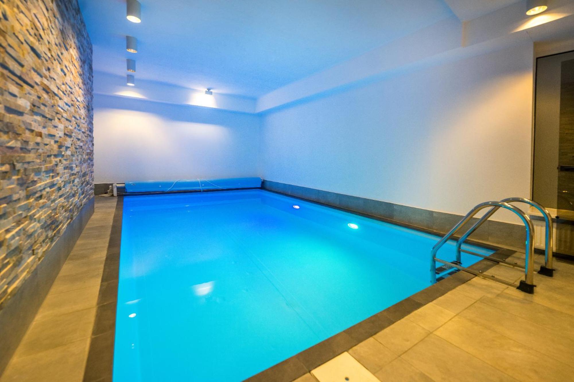 Moselromantik Hotel Kessler Meyer Кохем Екстер'єр фото
