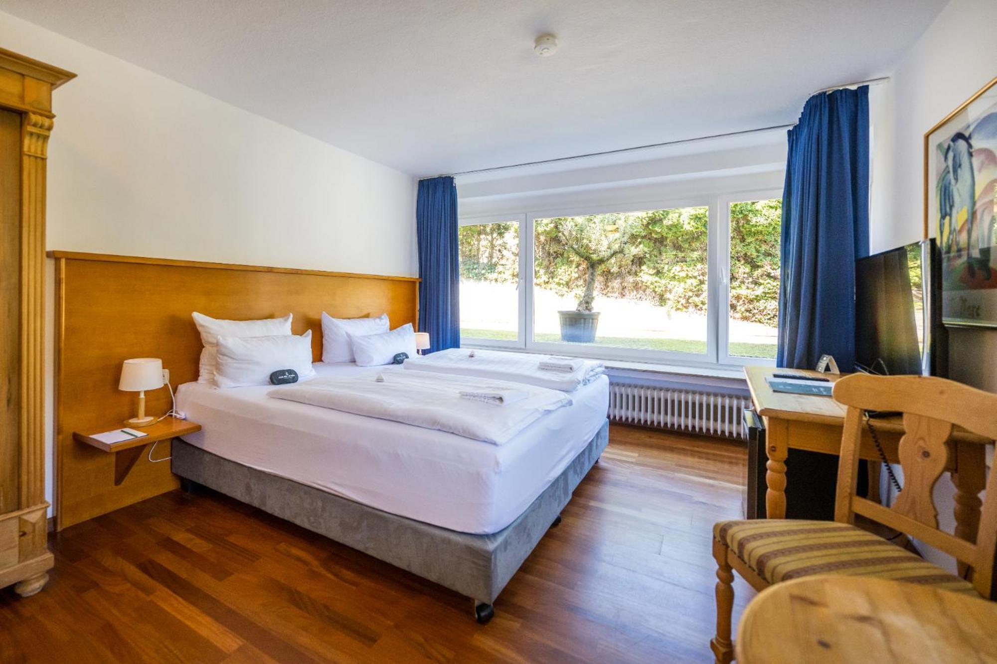 Moselromantik Hotel Kessler Meyer Кохем Екстер'єр фото