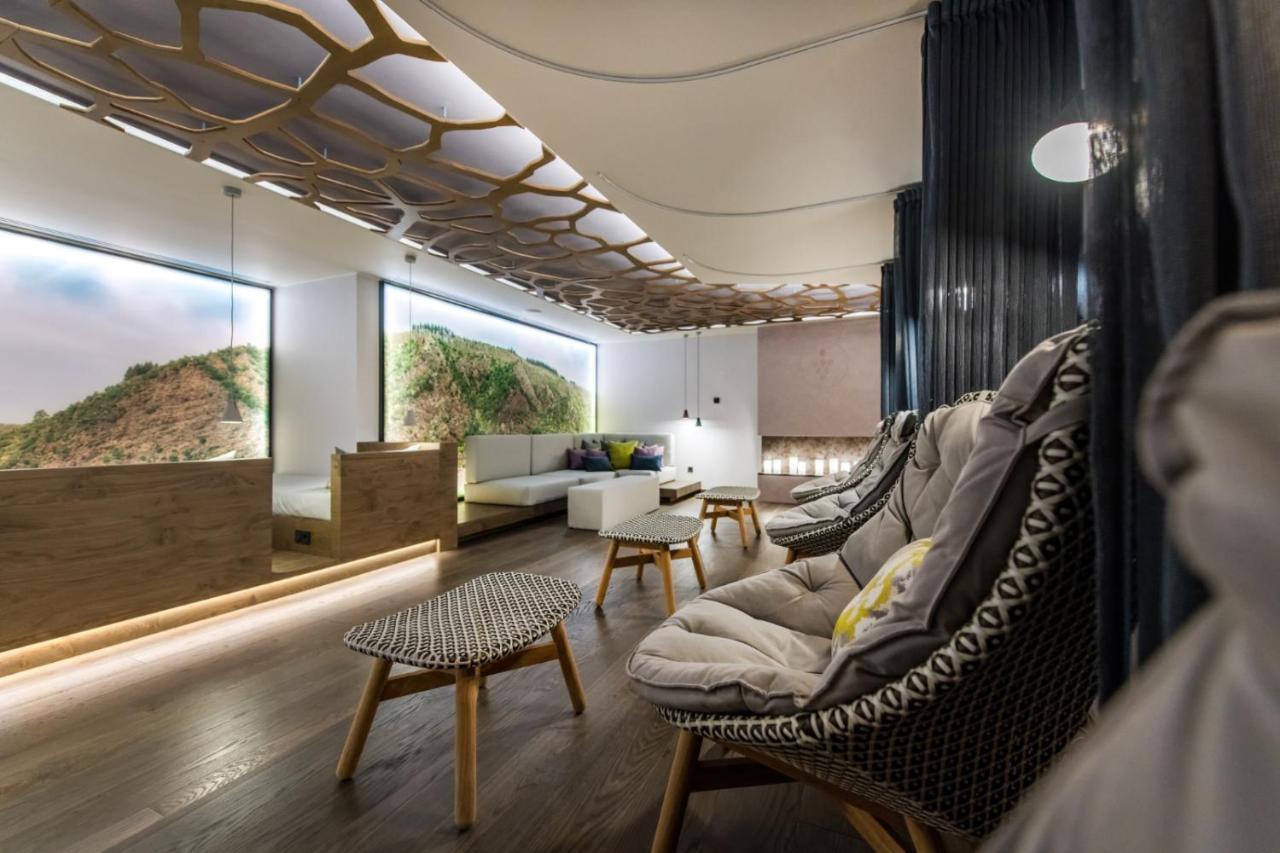 Moselromantik Hotel Kessler Meyer Кохем Екстер'єр фото