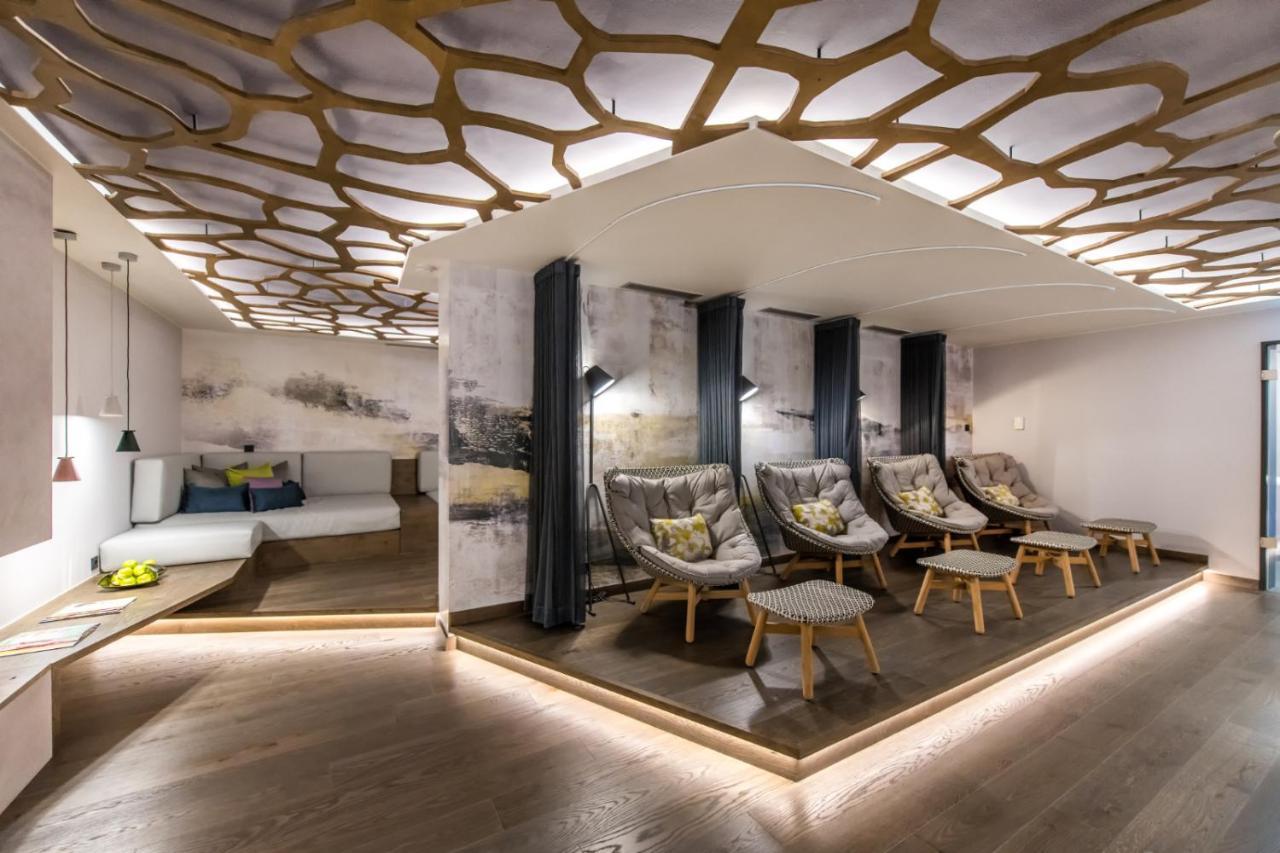 Moselromantik Hotel Kessler Meyer Кохем Екстер'єр фото